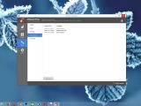 CCleaner 5 tools and options