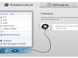 CEOP-Customized Version of IE9