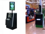 Eco ATM gadget recycler