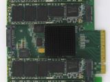 Mushkin Scorpion PCI Express SSD