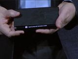 Samsung YOUM Flexible OLED prototype