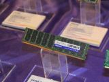 ADATA DDR4 RAM 16 GB