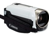 Canon VIXIA HF500