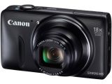 Canon SX600 HS
