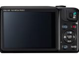Canon SX600 HS