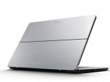Sony launches VAIO Flip 11A 2-in-1 hybrid