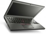 Lenovo ThinkPad X250 has a huge battery life