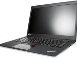 New ThinkPad X1 Carbon now has Broadwell