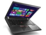 Lenovo ThinkPad T450s arrives with Broadwell