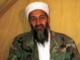 Al-Qaeda founder Osama bin Laden was killed back in 2011
