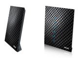ASUS RT-AC52U Router