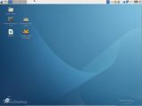 Calculate Linux Desktop 10.3.91 GNOME