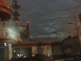Call of Duty: Advanced Warfare Ascendance Burger Town
