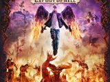 Out of Hell and the top three