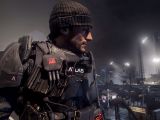 Call of Duty: Advanced Warfare screenshots