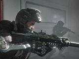 Call of Duty: Advanced Warfare screenshots