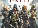 Assassin's Creed Unity is making a comeback