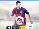 FIFA 15 will deliver more content