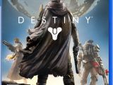 Destiny is getting more expansions