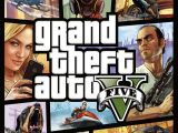 GTA V is coming to PC