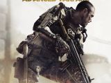 Advanced Warfare review on Xbox One