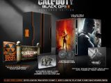 Call of Duty: Black Ops 2 Hardened Edition