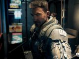 Call of Duty: Black Ops 3 story moment