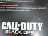 New Zombies in Black Ops 3