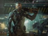 Call of Duty: Black Ops 3 will redefine warfare