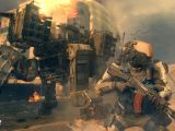 Call of Duty: Black Ops 3 will feature a ton of exciting technology
