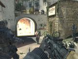 Call of Duty: Modern Warfare 3 Piazza screenshot