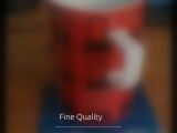 Camera App  quality