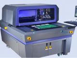 Camtek Gryphon 3D printer