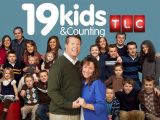 19 Kids and Counting started airing in September 2008, is still a hit with viewers