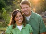 Michelle and Jim Bob Duggar don’t believe in abortion or contraceptives