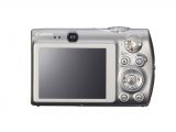 PowerShot SD950 IS Digital
