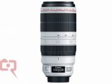 Canon EF 100-400 f/4.5-5.6L IS II has been expected for more than 16 years