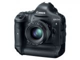 Canon EOS-1D X Camera