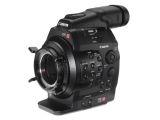 Canon EOS C300 PL Camera