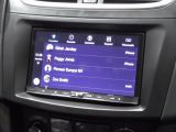 Contacts in CarPlay