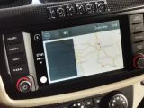 Maps on CarPlay