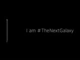 Samsung Galaxy S6 coming soon