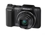 Casio Elixim EX-H50 16.1MP 24x Digital Photo Camera