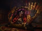 Castlevania: Lords of Shadow 2 Screenshot