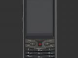 General Mobile DST22