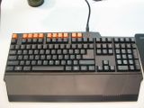 Gigabyte GK-K8000 keyboard