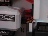 OCZ Z Drive, a 1TB SSD solution