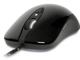 SteelSeries Sensei [RAW] Glossy gaming laser mouse