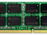 Centon DDR3 RAM