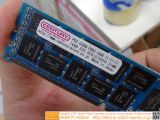 Century Japan DDR3-1600 MHz 16 GB